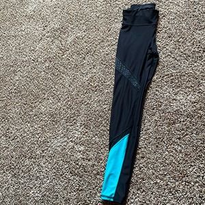 Womens leggings